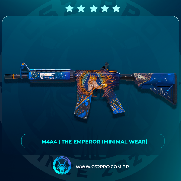 1.500,00 com apenas 0,03 centavos